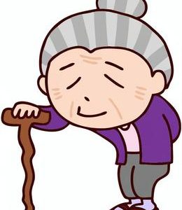 出産編～長女の出産 帝王切開事件パート4～