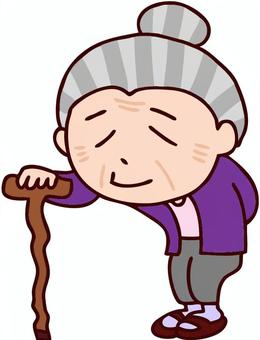 出産編～長女の出産 帝王切開事件パート4～