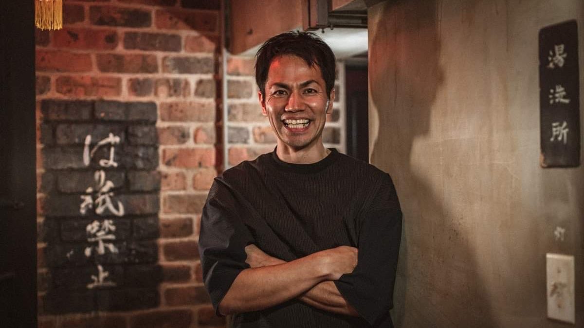 ぎまパパ ブログ