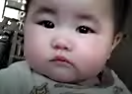 出産編 ～長女の出産 帝王切開事件 パート1～