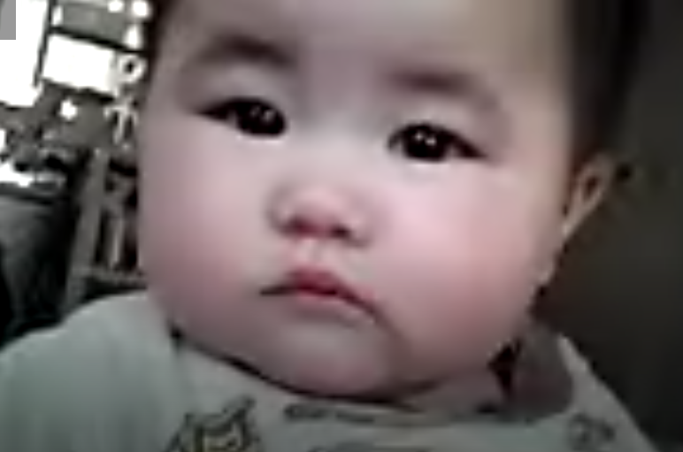 出産編 ～長女の出産 帝王切開事件 パート1～