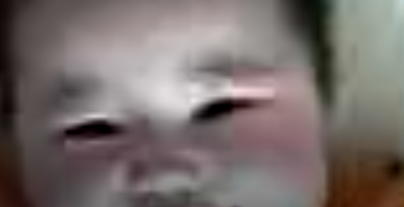 出産編～長女の出産 帝王切開事件パート2～