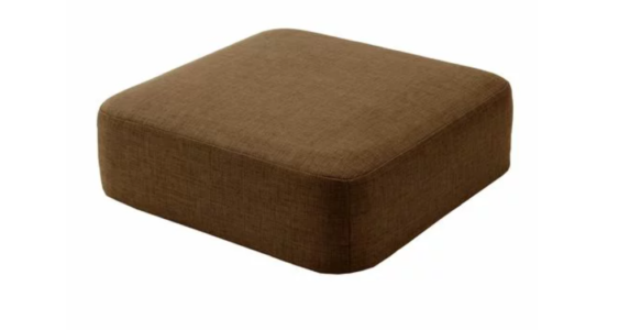 出産編～長女の出産 帝王切開事件パート3～