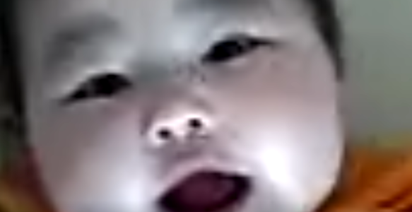 出産編～長女の出産 帝王切開事件 最終章～